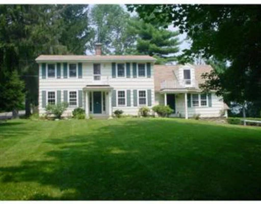 Unit for sale at 42 Hastings Road, Spencer, MA 01562