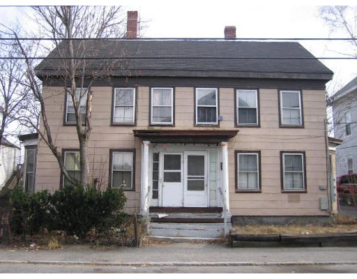 Unit for sale at 74-76 Chapel Street, Lowell, MA 01851