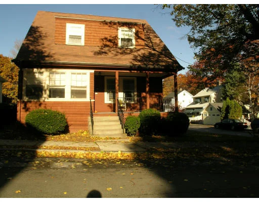 Unit for sale at 53 Fountain Road, Arlington, MA 02476
