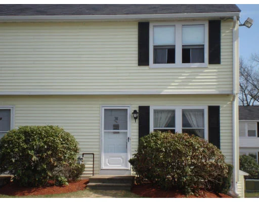 Unit for sale at 1217 Pawtucket Boulevard, Lowell, MA 01854