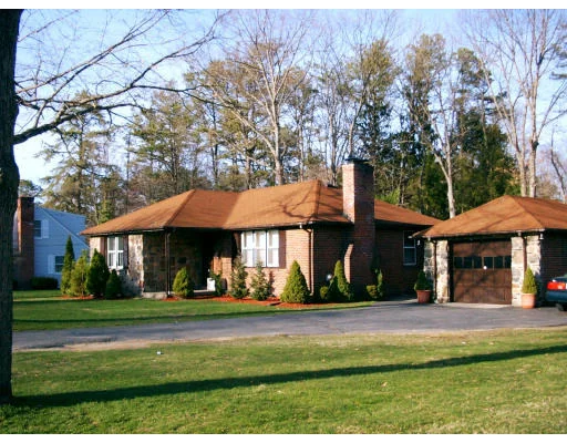 Unit for sale at 61 Clearbrook Drive, Springfield, MA 01118