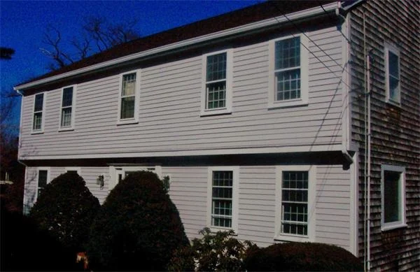 Unit for sale at 38 Howe Road, Cohasset, MA 02025
