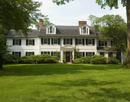 Unit for sale at 47 Ripley Hill Road, Concord, MA 01742