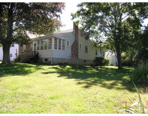 Unit for sale at 75 Fisher Street, Westwood, MA 02090