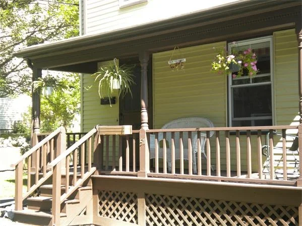Unit for sale at 51 Lunda, Waltham, MA 02451