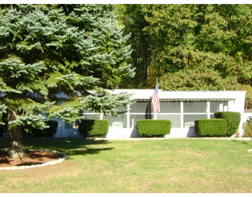 Unit for sale at 12 Willow Circle, Brimfield, MA 01010