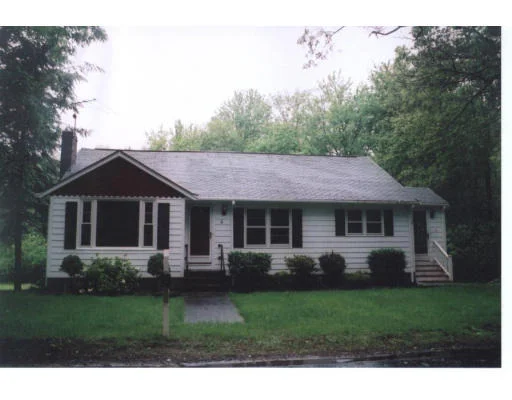 Unit for sale at 67 Vineyard, Abington, MA 02351