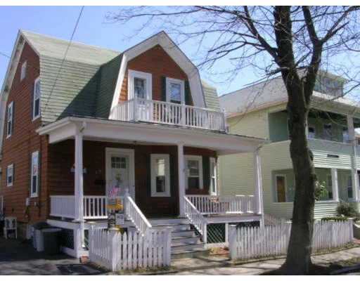 Unit for sale at 164 Woodside Avenue, Winthrop, MA 02152