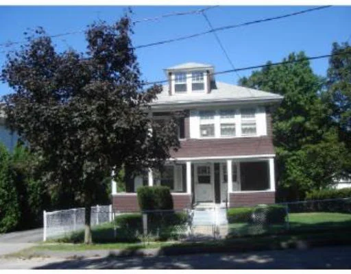 Unit for sale at 15 Abigail Ave, Quincy, MA 02169