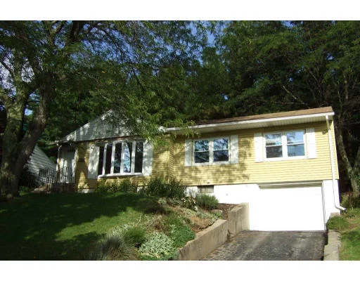 Unit for sale at 14 Sussex Lane, Worcester, MA 01602