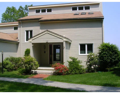 Unit for sale at 38 Monadnock Dr., Westford, MA 01886