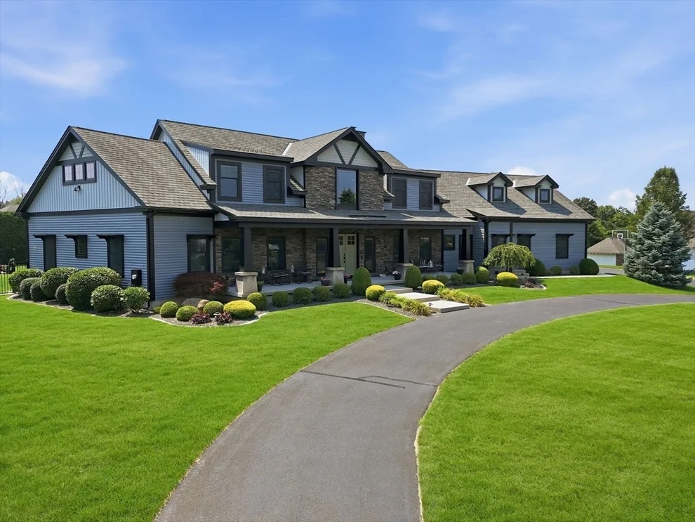Unit for sale at 3 San Souci Dr, South Hadley, MA 01075