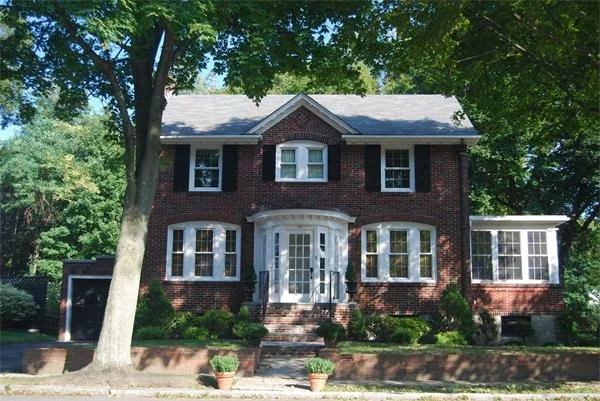 Unit for sale at 27 West Street, Stoneham, MA 02180