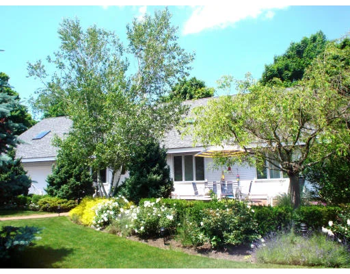 Unit for sale at 14 Wellesley Road, Scituate, MA 02066