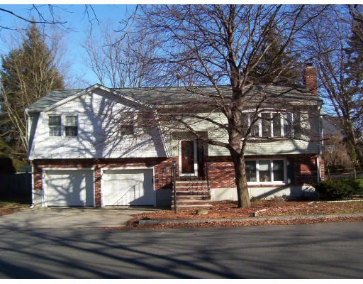 Unit for sale at 1 Alden Avenue, Stoneham, MA 02180