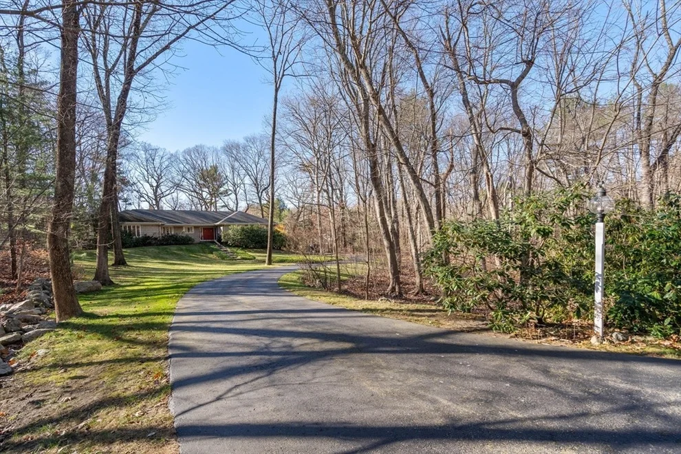 Unit for sale at 82 Deer Path Lane, Weston, MA 02493