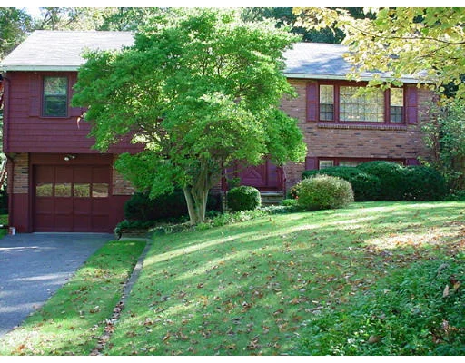 Unit for sale at 40 Pinecrest Rd, Holliston, MA 01746