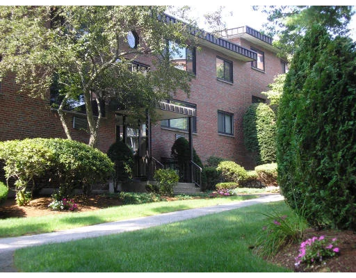 Unit for sale at 1325 Worcester Rd, Framingham, MA 01701