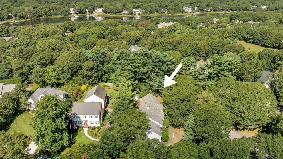Unit for sale at 103 Sandcastle Dr, Falmouth, MA 02536