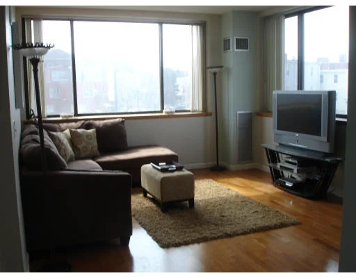 Unit for sale at 169 Monsignor O'brien Hwy, Cambridge, MA 02141