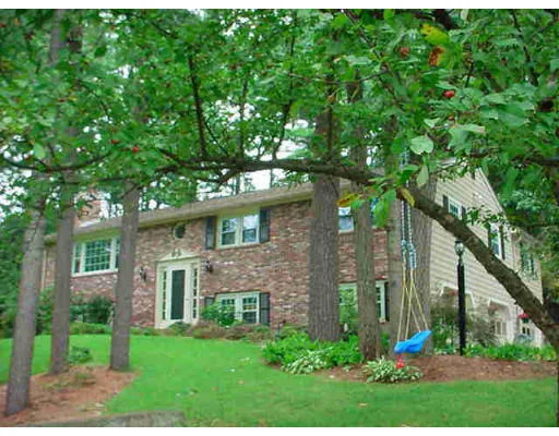 Unit for sale at 7 Cherry Lane, Westford, MA 01886