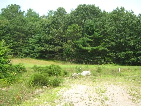 Unit for sale at 30 Fredrickson Rd, Norfolk, MA 02056