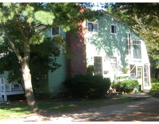 Unit for sale at 4 Sunset Lane, Rockport, MA 01966