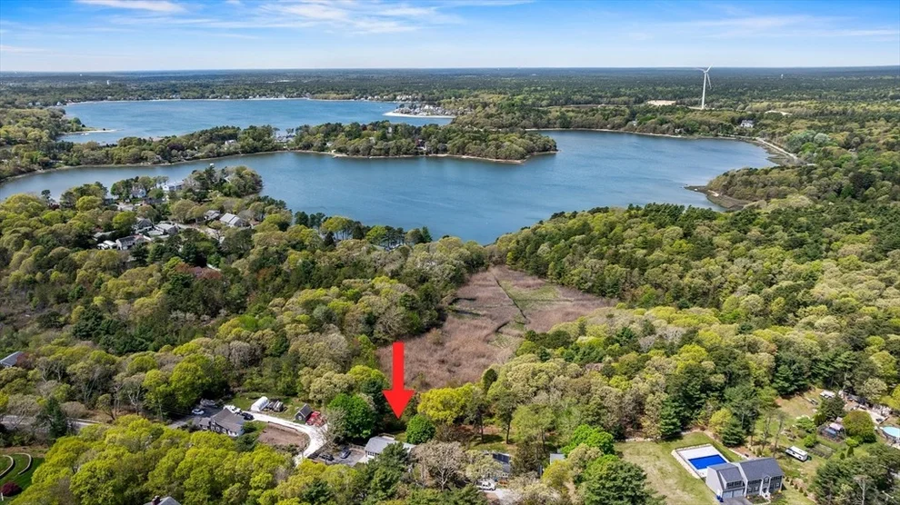 Unit for sale at 215 Head Of The Bay Road, Bourne, MA 02532