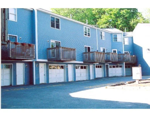 Unit for sale at 113 School Street, Lowell, MA 01854