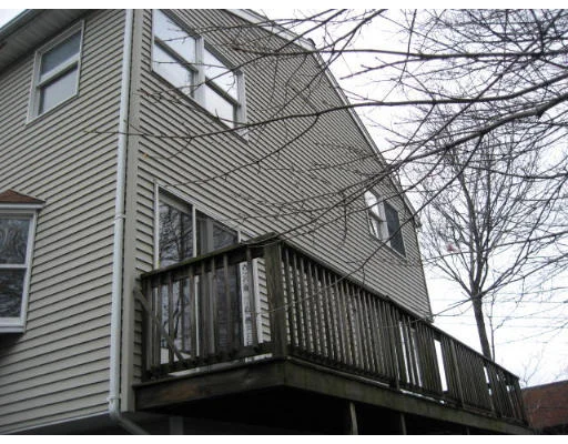 Unit for sale at 122 Garland Street, Everett, MA 02149