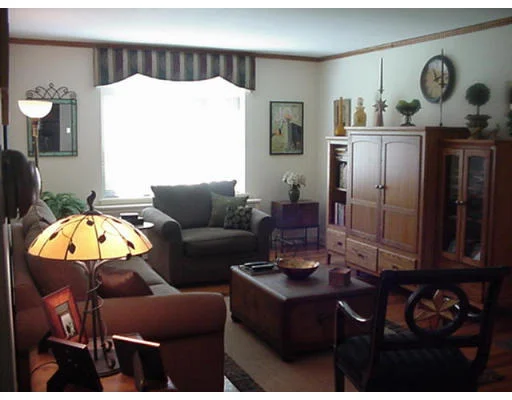 Unit for sale at 16 Ashland St., Worcester, MA 01609
