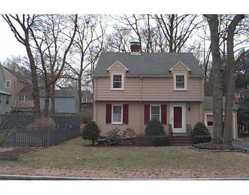 Unit for sale at 12 Arlington Road, Melrose, MA 02176