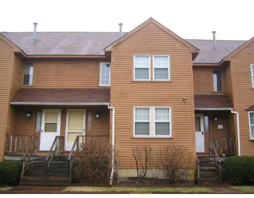 Unit for sale at 205 Patrick Rd, Tewksbury, MA 01876