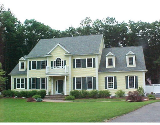 Unit for sale at 4 Chalcom, Natick, MA 01760