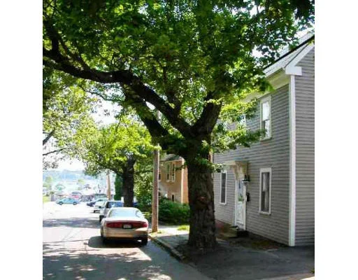 Unit for sale at 5 Dove Street, Newburyport, MA 01950