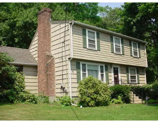 Unit for sale at 1172 Edgell Rd, Framingham, MA 01701