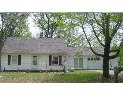 Unit for sale at 153 Oakhill Avenue, Attleboro, MA 02703
