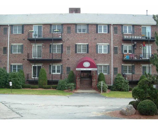 Unit for sale at 59 Mill Street, Dracut, MA 01826