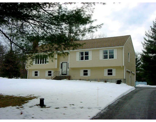 Unit for sale at 21 Puddingstone Lane, Mendon, MA 01756