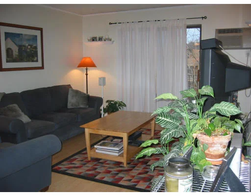 Unit for sale at 16 Winter Street, Waltham, MA 02451