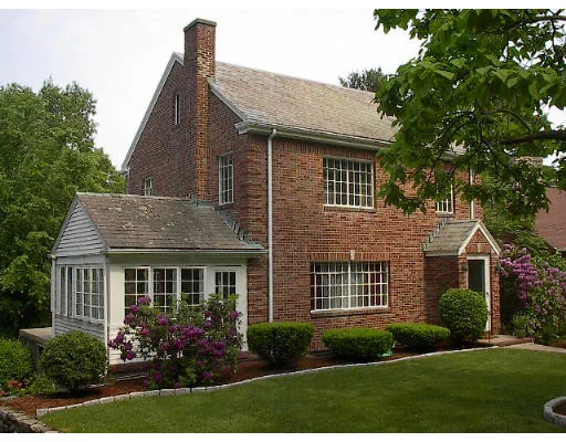 Unit for sale at 167 Prospect Hill Road, Waltham, MA 02451