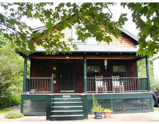 Unit for sale at 21 Byron, Lexington, MA 02420