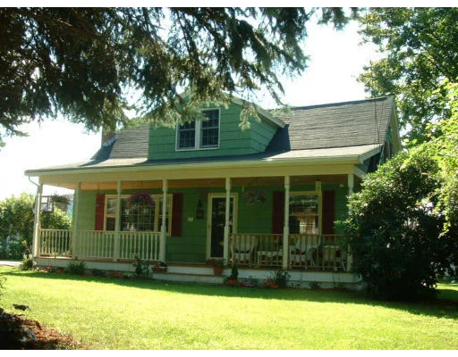 Unit for sale at 69 Laplume Ave, Lowell, MA 01854