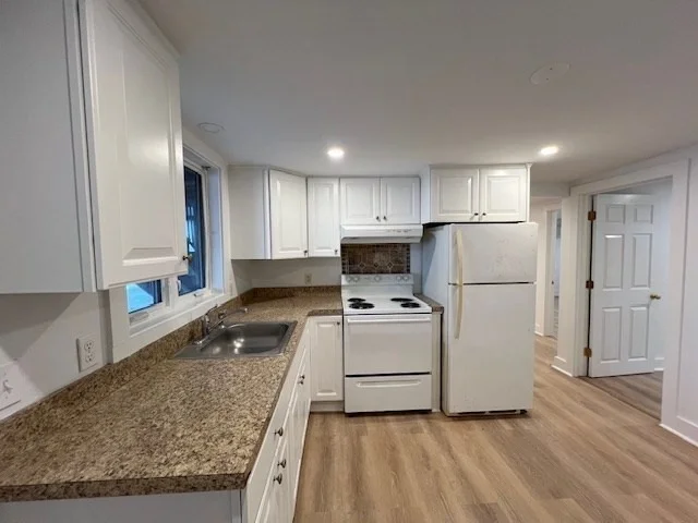 Unit for sale at 107-109 Washington St, Gloucester, MA 01930