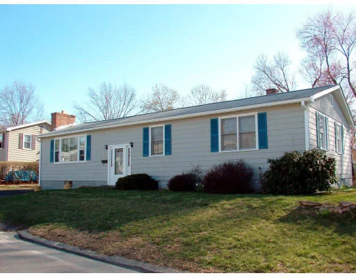 Unit for sale at 39 Atherton St, Ayer, MA 01432