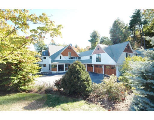 Unit for sale at 71 Widow Rites Lane, Sudbury, MA 01776