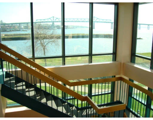 Unit for sale at 750 Davol St, Fall River, MA 02720