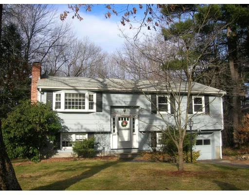 Unit for sale at 3 Labo Lane, Bedford, MA 01730