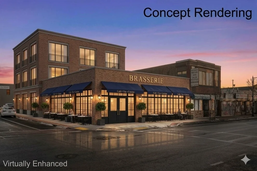 Unit for sale at 64 Green St, Worcester, MA 01604