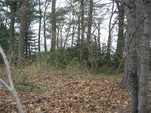 Unit for sale at 0 Neshobe Rd, Newton, MA 02468